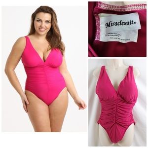 miraclesuit sonatina